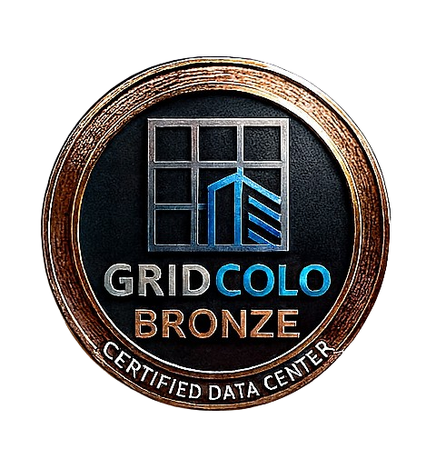Bronze Tier Certification