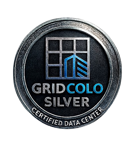 Silver Tier Certification