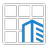GridColo Logo